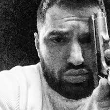 Stream Adrian Berlin music