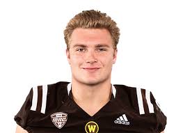 Indiana State Sycamores College Football Roster