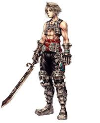 Vaan Characters Art Dissidia 012 Final Fantasy Final Fantasy Xii Final Fantasy Characters Final Fantasy Tattoo Duodecim prologus final fantasy from the psn store. art dissidia 012 final fantasy