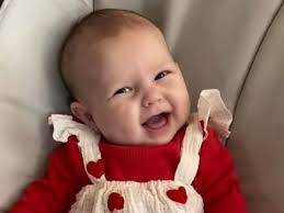 Fundraiser by Steven Palmer : Final expense for Ivy and to help her mother