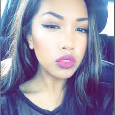 Stream Brandon Jody Jody Wilder music