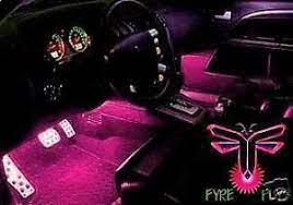 Pink Led Interior Lights Mini Cooper S All Models Mini Cooper Accessories Mini Cooper Mini Cooper Interior
