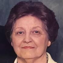 Charles Rainey's Instagram, Twitter & Facebook