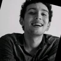 100+ "Luis Bertel" profiles