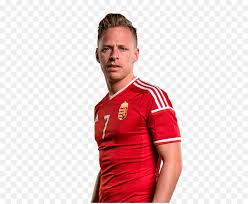 Der aktuelle trainer der nationalmannschaft von ungarn ist marco rossi. Balazs Dzsudzsak Ungarn Fussball Nationalmannschaft Trikot Der Alkmaar Fussball Spieler Jungen Spielen Fussball Png Herunterladen 640 736 Kostenlos Transparent Rot Png Herunterladen