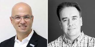 THE COMPLETE PICTURE