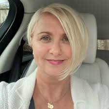 Delighted to be shortlisted for Creative Startup Awards, thank you and good  luck everyone ❤️🙏