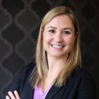 Laura Barringer Email & Phone Number