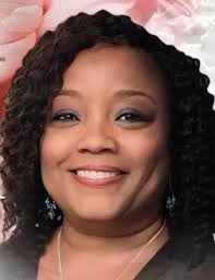 Obituary information for Elder Kelly Kenyatta Carter- Pharr