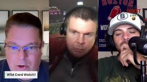 MUST ADD Players Week 6!