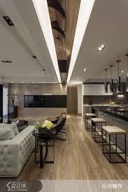 元均制作 設計家searchome luxury living room false ceiling design ceiling design
