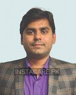 Dr. Abdul Naveed Khan