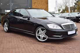 Rayleigh Chauffeur To Luton Airport Gatwick Chauffeur Service London Taxi Cab