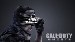 We have an extensive collection of amazing background images carefully chosen by our community. Call Of Duty Ghost 1080p Coole Kabeljau Tapeten 1920x1080 Wallpapertip
