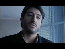 Resultado de imagen de dias contados 1994