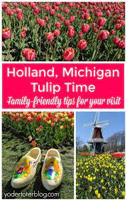 Turns an unsecure link into an anonymous one! Have To Go Holland Michigan Tulip Time Yodertoterblog Visit Holland Holland Michigan Michigan Vacations