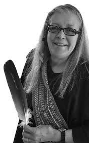 Métis stories come alive at AGA