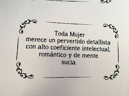 Siriaco Te Lo Dedico En Secreto Ya Que Quererte Sera Imposible 3 Frases Bonitas Frases Originales Frases Motivadoras