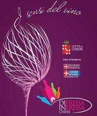 Image result for discoteche torino logo marche simboli