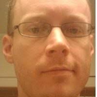 Matthew Mclarty's Instagram, Twitter & Facebook