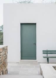 Casa Vara By Caprini Pellerin Architects Architecte Agence Architecture Cabinet Architecte