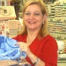 MEISSNER SEWING AND VACUUM CENTERS