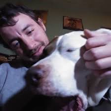 Riding mower for sale in Franklin, Tennessee, needs starter repair