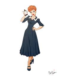 Free Free 141 I Love Lucy Heart Svg SVG PNG EPS DXF File