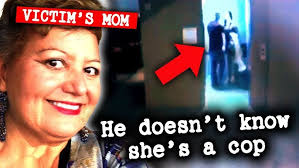 When Teens' Night Out Ended With Murder: Kari Nunemaker