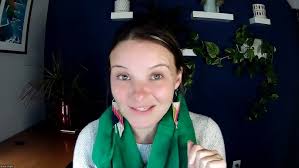 Everyday Delights with Grace Wright