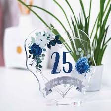 25 jahre gemeinsamkeit ein viertel jahrhundert geteilt freud und leid. Dekoaufsteller Silberne Hochzeit 25 Jahre Hochzeit Deko Aufsteller Plexipeople