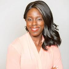 HRLR News & Events Archive