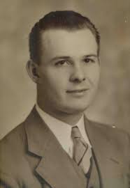 Evans Funeral Homes Obituaries: September 2011