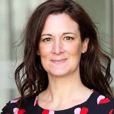 Colleen Dorsey's Instagram, Twitter & Facebook