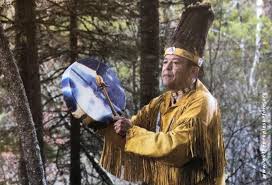 TheMaineChronicle.com: Connecting Maine’s Communities Through Authentic Storytelling