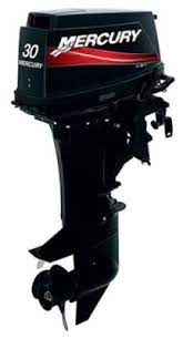 We have created our server and suggest you join it. 20 Enjin Bot Terbaik 2019 Rating