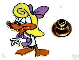 Download the latest version of tinytunes for android. Tiny Tunes Shirley The Loon Enamel Exclusive Comic Pin 45769205