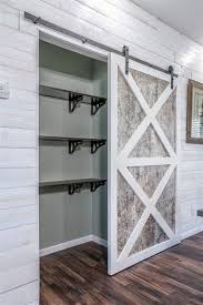 Maureen Worrall (moekyle)