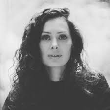 Concern for the Document. Le Mois de la Photo à Montréal 1999