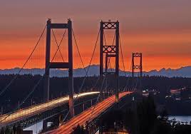 10 washington ideas washington pacific northwest washington state pinterest
