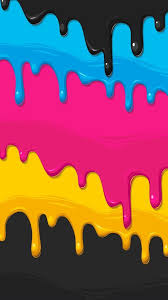 Iphone wallpapers for iphone 12, iphone 11, iphone x, iphone xr, iphone 8 plus high quality wallpapers, ipad. 49 Drip Backgrounds Ideas Iphone Wallpaper Cute Wallpapers Wallpaper