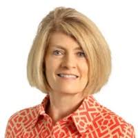 Jacqueline Anderson Email & Phone Number