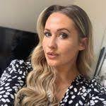 Luann Barlow's Instagram, Twitter & Facebook