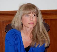 Village residents say they want their zoning regs left alone