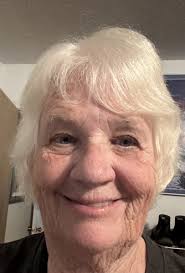 About the Duke City Duplicate Bridge Club