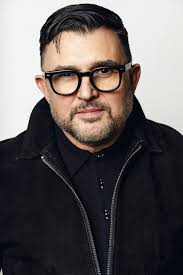 STAFF & BOARD OF DIRECTORS — Stratford Summer Music