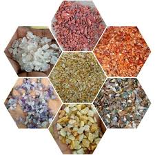 Maybe you would like to learn more about one of these? Marble Chips Flooring Super White Marble Chips Marble Floor Design With Chips Buy Color Marble Chips Marble Chips Tile Machine Marble Chips Terrazzo Marble Chips Plaster Marble