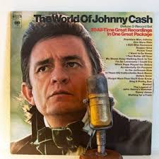 Elvis Presley elvis Country i'm 10,000 Years Old Vinyl Record 1970's  Country Rock 1971 RCA W/make the World Go Away