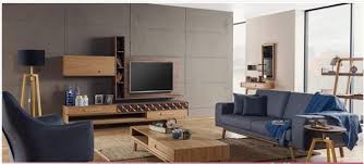 Bugün ki yazımızda vanessa mobilya. Vanessa Tv Unitesi Ornekleri 2020 Stylekadin