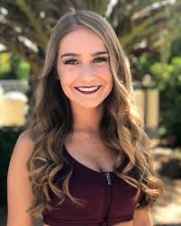 Congratulations to @makenna.schulte